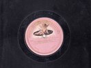 Fedor Chaliapin -