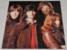 BADFINGER Straight Up SCARCE ORIG CLASSIC UK APPLE 1972 EX++ LP, PLAYS SUPERBLY.