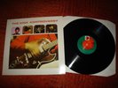 Vinyl LP - The Kinks - The Kink Kontroversy - PRT 200 730 - 241