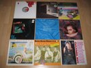 45 Maxis - C.C.Catch, Queen, Bad Boys Blue, Blue System, Laid Back, New Order