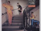 KOOL & THE GANG Ladies' Night DE-LITE LP SEALED