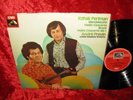 1973 UK NM ASD 2926 STEREO MENDELSSOHN BRUCH VIOLIN CONCERTOS PERLMAN LSO PREVIN