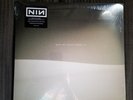 Nine Inch Nails Ghosts I-IV Vinyl Still Sealed