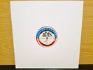 AFRTS RU-41 - rare 1969 LP w/ Bob Dylan, Rolling Stones, Deviants, Blind Faith