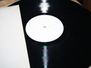 Jimi Hendrix - Rare Unknown Live Concert Bootleg - Top Blues Hard Rock Vinyl LP