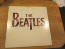 THE BEATLES 20 GREATEST HITS 1982 CAPITOL 33 12