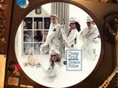 Cheap Trick ?– Dream Police  12