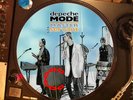 depeche mode - master and servant  12