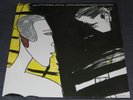 CAPTAIN BEEFHEART AND THE MAGIC BAND Doc At The Radar Station LP VG+/VG+ 1980
