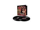 Iron Maiden Dance of Death 2 LP VINYL
