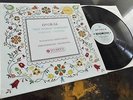Dvorak: 'New World' Symphony - Wolfgang Sawallisch **Columbia SAX 2322 ED1 LP**