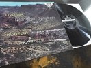 Dvorak: 'New World' Symphony - Rafael Kubelik **Decca SXL 2005 WBg ED1 LP**