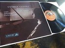 Liszt: Piano Concerto No. 1 - Gyorgy Cziffra **Original HMV ALP 1455 ED1**