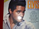 Elvis Presley ?– 'Return To Sender' 12