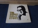 The Buddy Holly Story - World Records - 1975 - 5 LP´s  VINYL BOX