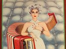 Dixie Chicken LITTLE FEAT WLP