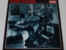 GARY MOORE - Still Got The Blues - Vinyl