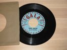 Wayne Cochran 7 