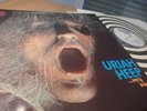 Uriah Heep Very Eavy Very Umble LP UK 1st Press 1970 Vertigo Swirl