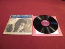 ALEXIS KORNER'S BLUES INCORPORATED 1ST UK PRESS MONO 1965 BRITISH BLUES CLASSIC