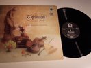 Tafelmusik - Popular Masterworks Of The Baroque (Reference Recordings) - Top