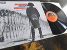Beethoven: 'Eroica' Symphony No. 3 - Sir John Barbirolli **HMV ASD 2348 ED1**