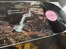 Mozart / Beethoven: Violin Sonatas - Erica Morini **Decca Stereo ED1 Promo LP**
