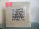LED ZEPPELIN-PHYSICAL GRAFFITI-SUPER DELUXE EDITION BOX SET- NEU OVP