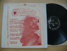 HEART- SECRET ILLUSTRATED RARE non TMOQ LIVE IN CHICAGO 9/3/76 CLASSIC HARD ROCK