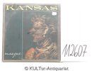 Masque (Vinyl-LP). Kansas: