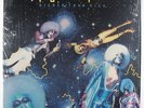 Undisputed Truth - Higher Than High LP - Gordy VG++ Shrink