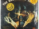 Undisputed Truth - S/T LP - Gordy VG+ Shrink