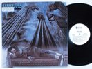 STEELY DAN The Royal Scam ABC ABCD-931 LP VG+ wlp