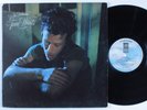 TOM WAITS Blue Valentine ASYLUM LP gatefold
