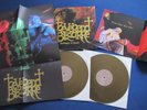 Reverend Bizarre - 
