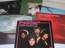 6 albums 33t jazz return to forever chick corea tim weisberg