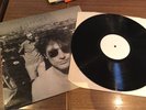 James - Glastonbury Live 22/6/90 - White Label - Very Rare- Sit Down - Come Home