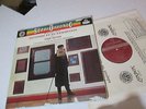 Ansermet MUSSORGSKY Pictures at an Exhibition LP London Blueback CS 6177 NM TOP