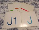 New Order 3x Crystal 12” - 2x Jetstream 12” - Joy Division.