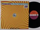 MAR-KEYS The Great Memphis Sound ATLANTIC LP uk mono