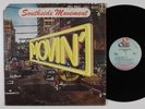 SOUTHSIDE MOVEMENT Movin' 20TH CENTURY LP VG+
