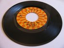 ANITA HUMES & THE ESSEX - WHAT DID I DO? / CURFEW LOVER - ROULETTE