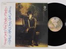 VAN DYKE PARKS Song Cycle WARNER BROS LP VG++