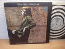 LINDA HOYLE PIECES OF ME LP ORIG UK 1971 SWIRL VERTIGO 1ST PRESS HOLY GRAIL