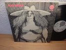 MAY BLITZ SAME LP ORIGINAL VERTIGO SWIRL 1970 MINT