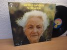 WALLENSTEIN MOTHER UNIVERSE 1972 MINT ORGAN KRAUTROCK