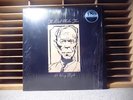 THE DEVIL MAKES THREE - DO WRONG RIGHT (RED VINYL)  LP VINYL RECORD ALBUM
