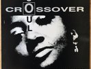 VA Crossover Soul UK LP ULTIMATES BOB RELF TURNER BROS VEE GEES RUBY ANDREWS