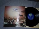 ELOY   performance 1983 - UK FIRST PRESS - HEAVY METAL WORLD WIDE LAB -MINT