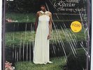 Minnie Riperton - Come To My Garden LP - Janus VG+ Shrink